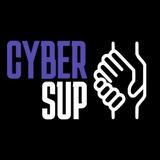 CyberSup