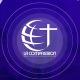 Eglise La Compassion