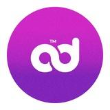 ANDI DESIGN'S ®