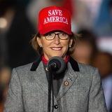 Wendy Rogers