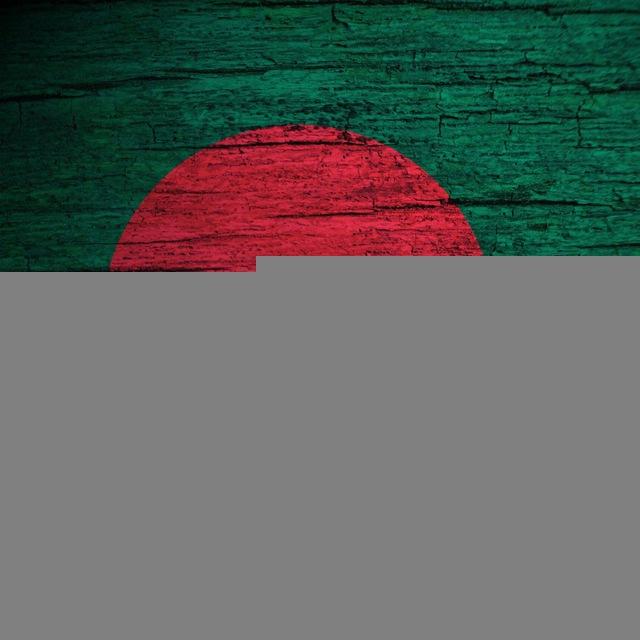 Melbet Bangladesh Official🇧🇩🇧🇩