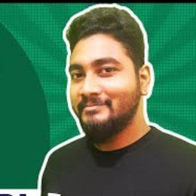 Kaushik Sir sir latest batch 2026 Kaushik mohanty sir paid batch