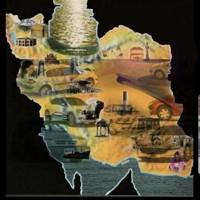علی یزدی