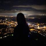 - یک‌عدد‌ زرا؛
