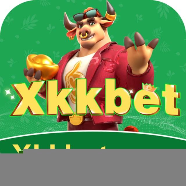 XKKBET | Grupo-MK️️🏆