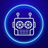 🚀☎️CANAL NUMEROS VIRTUAIS ☎️🚀RECEBA SMS ONLINE DE VÁRIOS APPS AQUI NO BOT☎️🚀