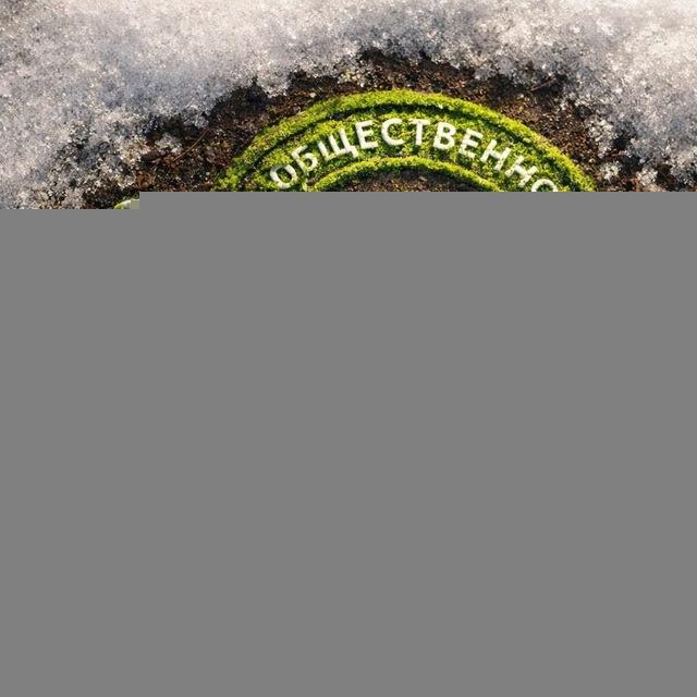 ПРОФСОЮЗ ГОСУЧРЕЖДЕНИЙ РОСТОВСКОЙ ОБЛАСТИ
