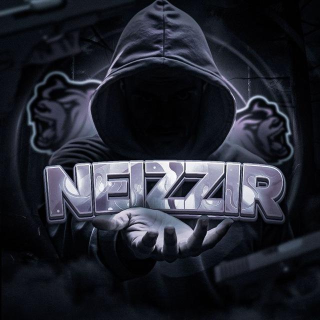 💎 Отзывы - NEIZZIR