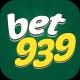 Bet939.com | Official Channel ®