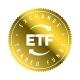ETF Signals Trader
