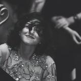 مدىٰ غُفرَانكِ