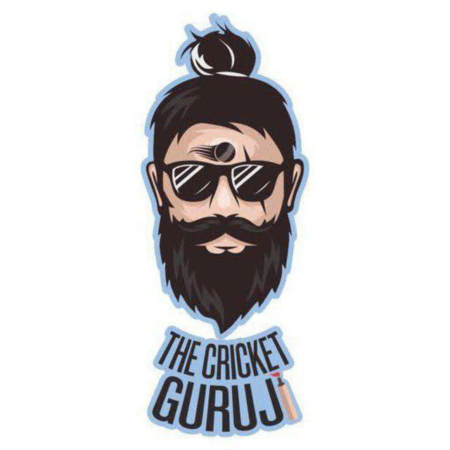 The Cricket Guruji Official