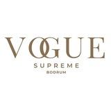 Vogue Hotel Supreme Bodrum