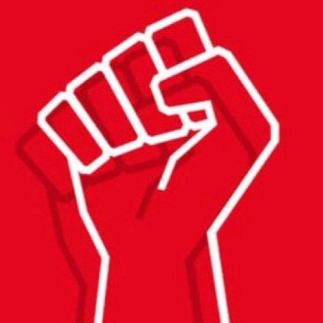 ✊Salud laboral👊Mutuas✊clase obrera sin complejos ✊