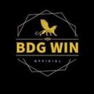 Bdgwin Predicition Updates 📈