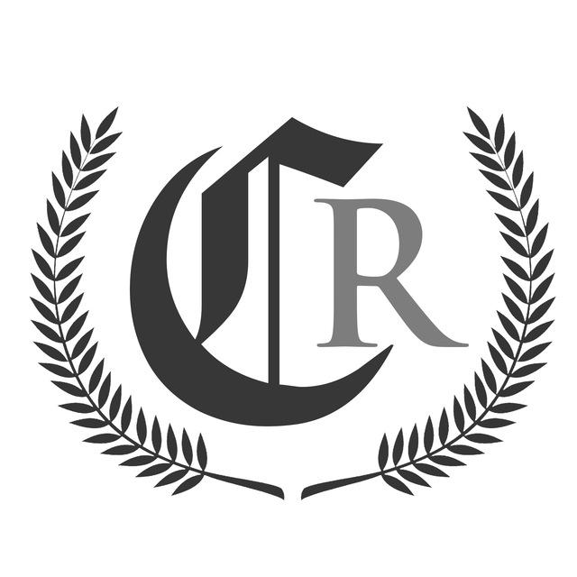 Credo Reformado