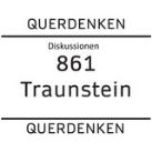 Querdenken (861 - TRAUNSTEIN) | Diskussion & Austausch - Wir für das Grundgesetz