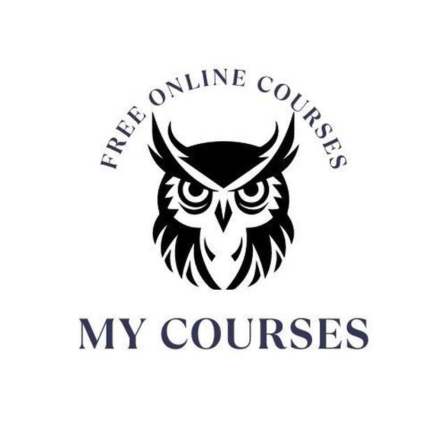 Free Online Courses - كورساتي