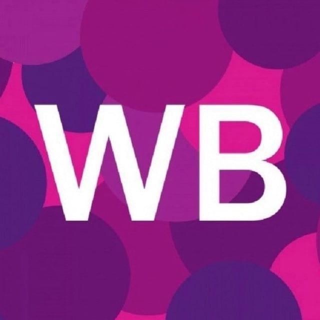 Инфографика заказы | Менеджеры