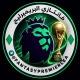 فانتازي البريميرليغ الدوري الإنجليزي