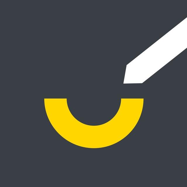 Interface designers