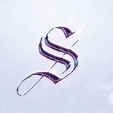 squax graphics | GFX Packs, Assets, Design Resources | NEW