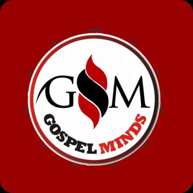 Gospel Minds