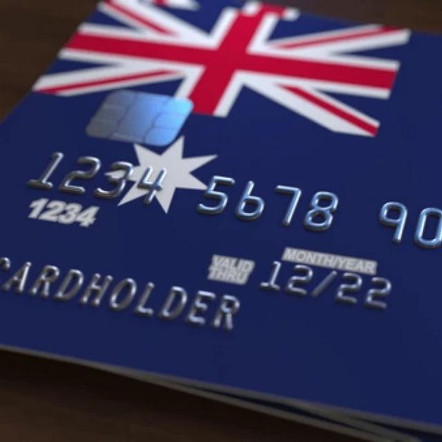 SPINAUDPARTNERSHIP🇻🇬 (Australia)