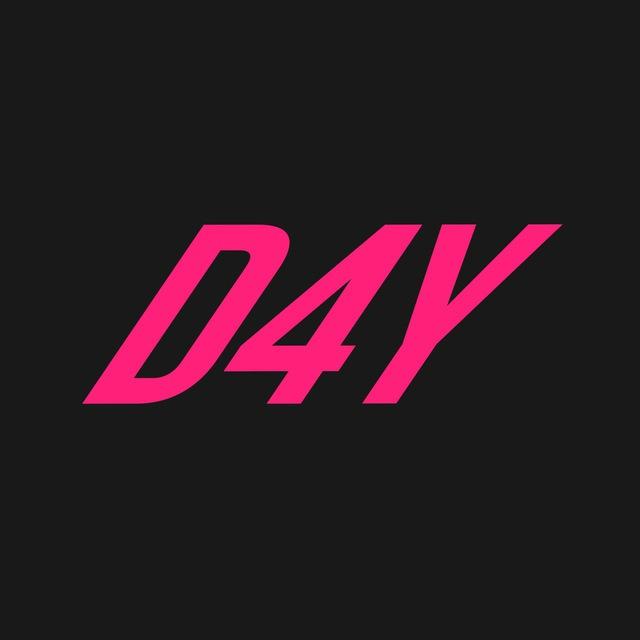✨DANCE4YOU VIDEOS✨