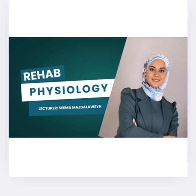 Seema.majdalaweyh/physiology 👩‍⚕️