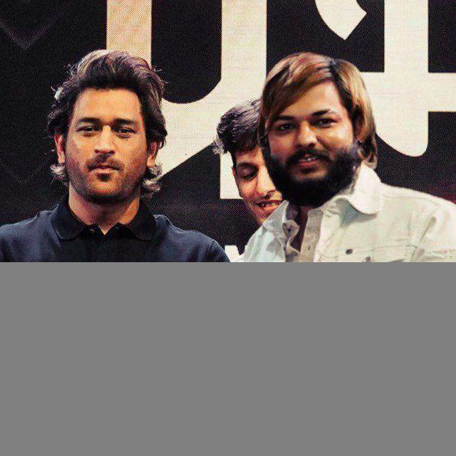Ram Choudhary