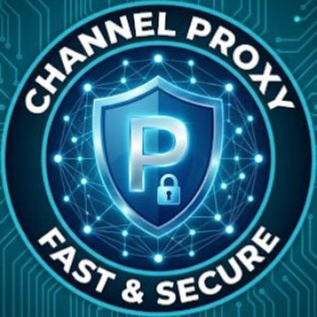 Proxy | Config