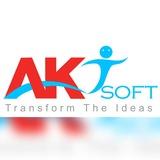 Software Freelancing Opportunities