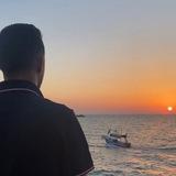 Tamer | تامر