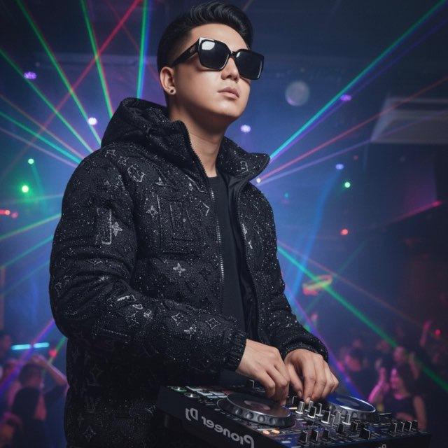 Team ប្រុសស្មោះនៅកម្ពុជា Music ❤️