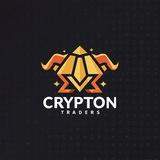 CRYPTON