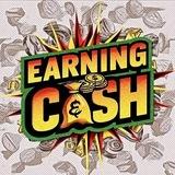 Money Earnings 💸💸