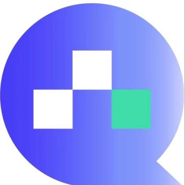 移动屏蔽❤️高防CDN❤️CDN加速❤️香港CDN