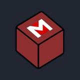 𝗠𝗔𝗙𝗜𝗔𝗥𝗜𝗦𝗘 - дропшипінг платформа