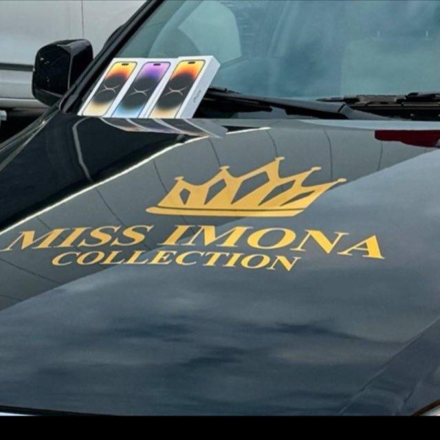 MİSS İMONA COLLECTİON womma sale🇹🇷🇺🇿🇹🇷🇺🇿
