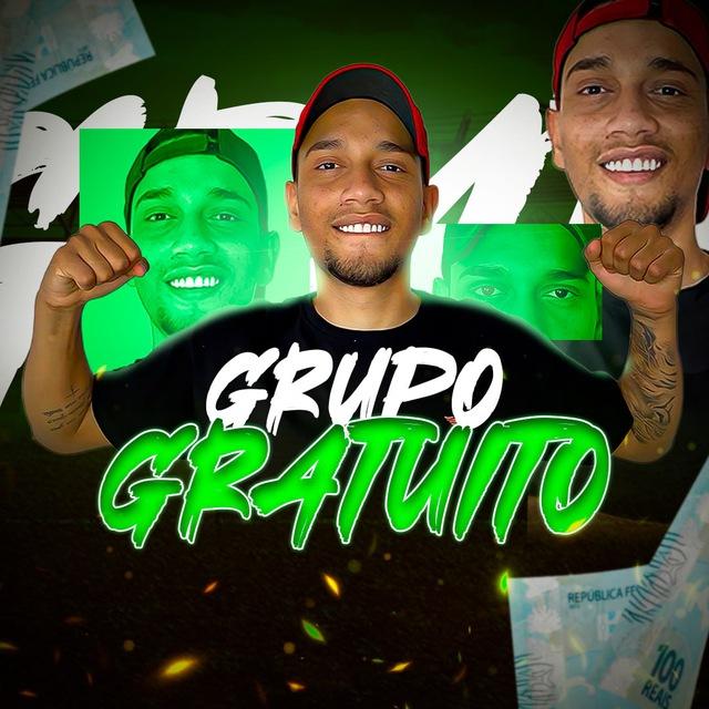 Mentor Breno
