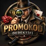 🕵️ PROMOKOD DEDEKTİFİ #4. YIL