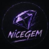niᴄᴇgᴇm