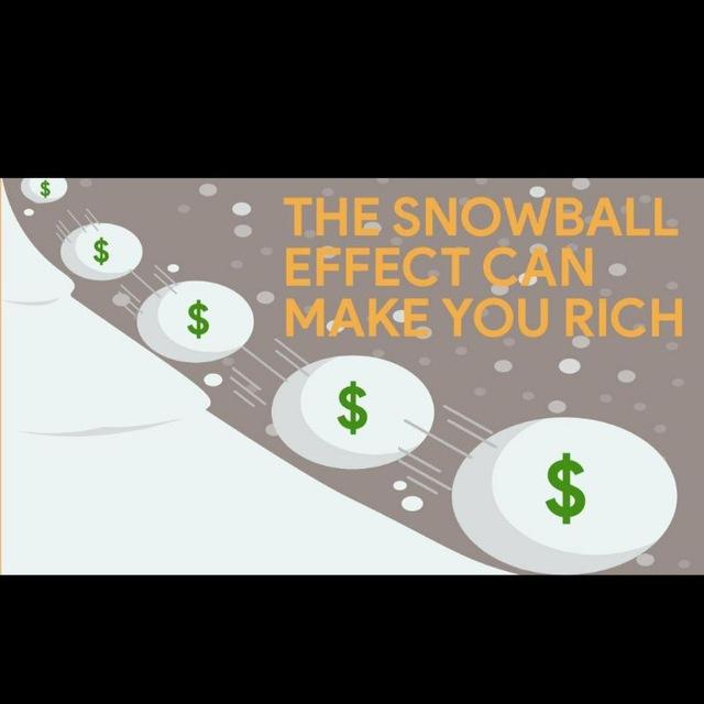 SnowBall