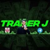 Trader J