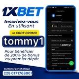 🧑‍💻TOMMY PRONO🍀🏆