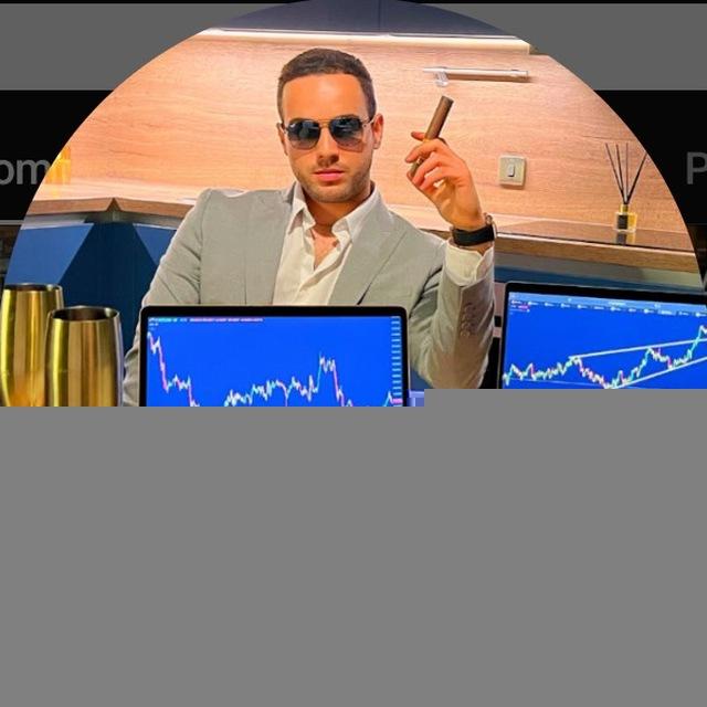 Fxlifestyle Forex