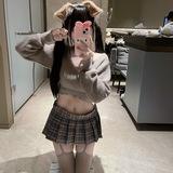 兜兜重生版3