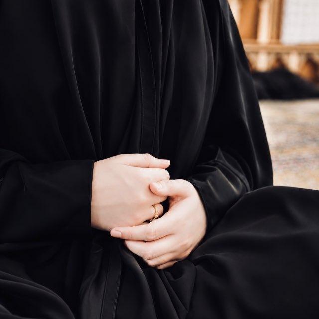 نَـور العنقاء .