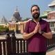 NAVNEET CHITKARA Astro Scientist